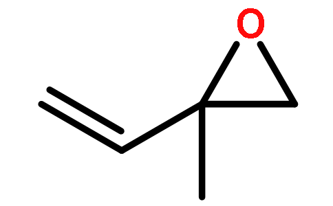 一氧化异戊二烯
