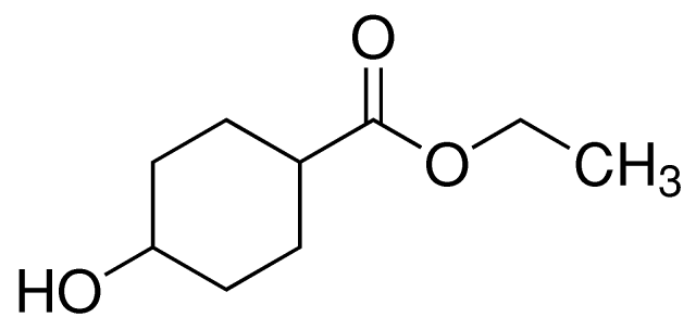 环己烷三肟的结构式