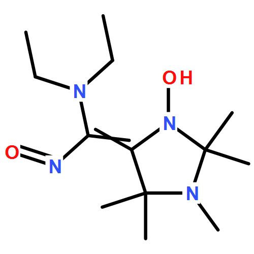胺及羟胺化合物