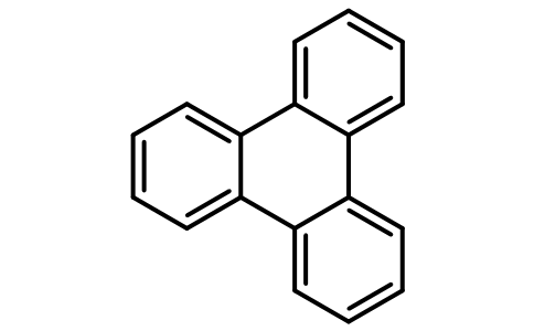 9,10苯并菲