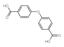 4,4'-二苯醚二甲酸