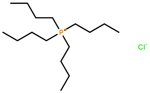 四丁基氯化膦