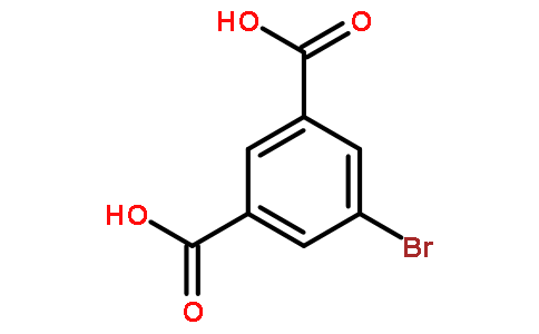 5-溴基异萘酸