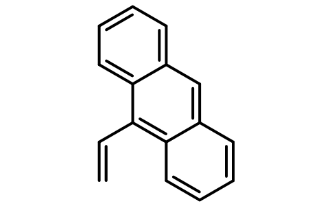 9-乙烯基蒽