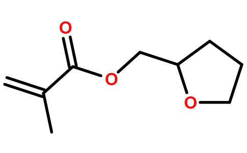甲基丙烯酸四氢糠基酯