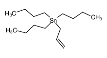 丙烯基三丁基锡