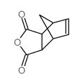 顺-5-降冰片烯-外型-2,3-二甲酸酐