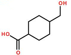 三氧化二镍分子式结构图