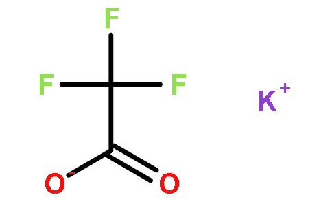 三氟乙酸钾