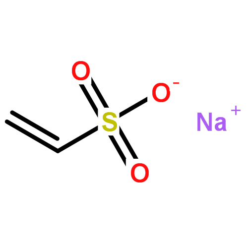 乙烯基磺酸钠