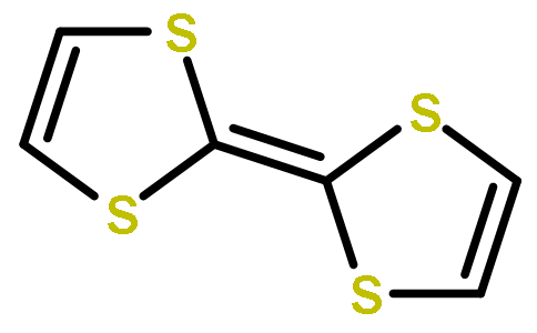 四硫富瓦烯