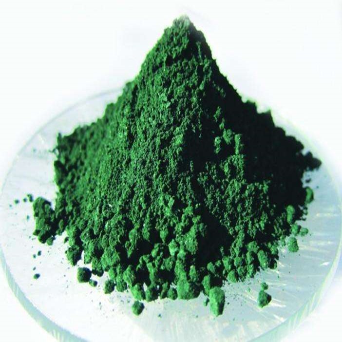 萘酚绿b分子式c30h15fen3na3o15s3用途分析纯价格