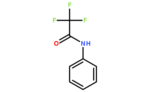 三氟乙酰苯胺