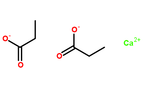 丙酸钙
