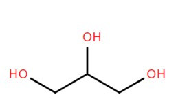 丙三醇