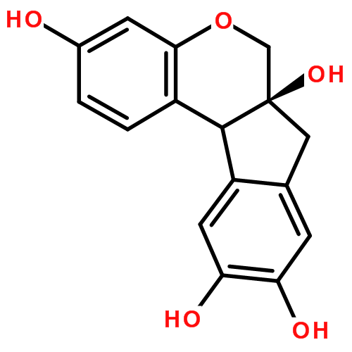 巴西苏木素