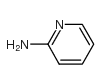 2-氨基吡啶