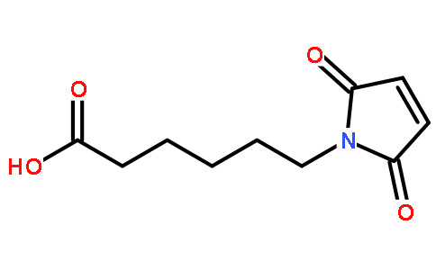 6-马来酰亚胺己酸