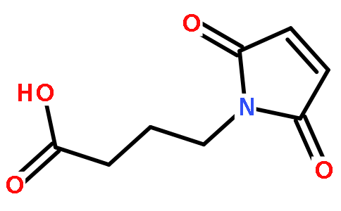 4-马来酰亚胺丁酸