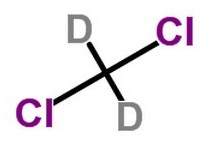 二氯甲烷-D2