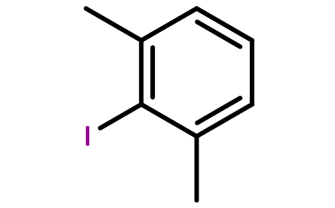 1,3-二甲基-2-碘苯