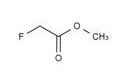 氨三乙酸化学式