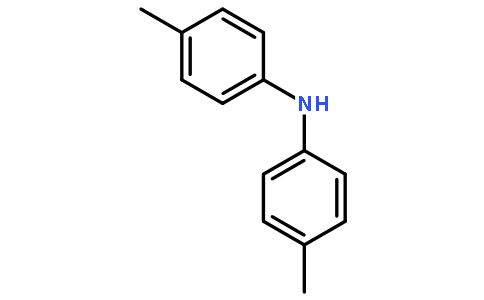 4,4'-二甲基二苯胺