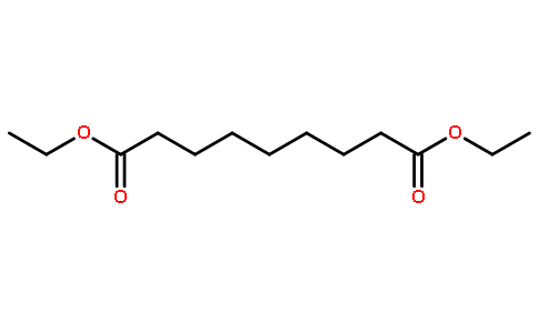壬二酸二乙酯