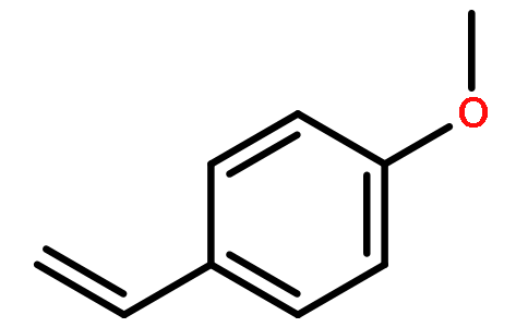 4-甲氧基苯乙烯
