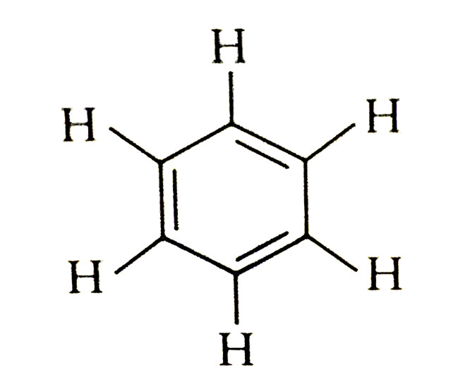 苯的二氯代物结构简式图片