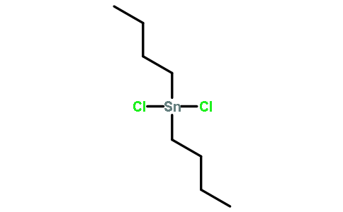 二丁基二氯化锡