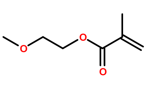 甲基丙烯酸甲氧基乙酯