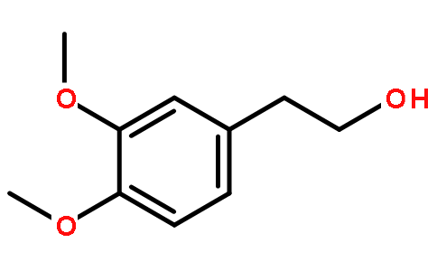 2-(3,4-二甲氧基苯基)乙醇