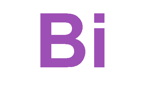 Bi