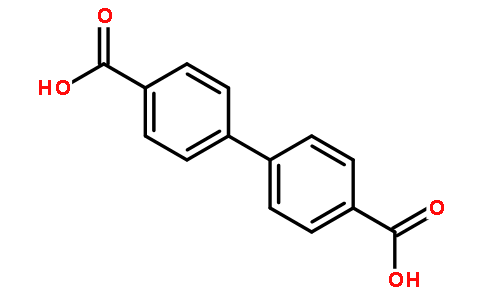 4,4''-联苯二甲酸