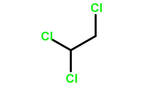 三氟三氯乙烷f113a图片