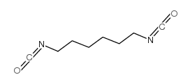 六亚甲基二异氰酸酯