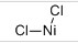 氯化镍化学式
