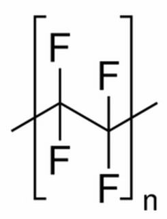 聚四氟乙烯