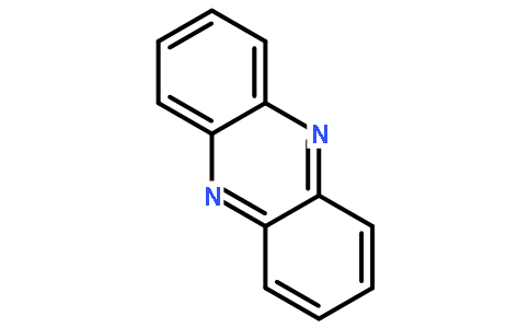 酚嗪