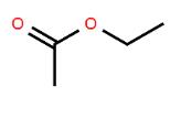 乙酸乙酯
