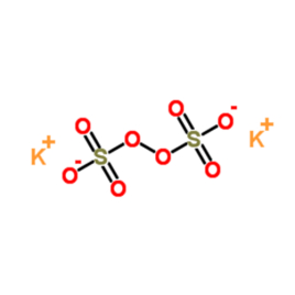 过硫酸钾