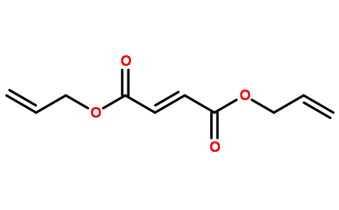 马来酸二烯丙酯