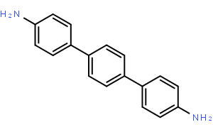 4,4''-二氨基对三联苯