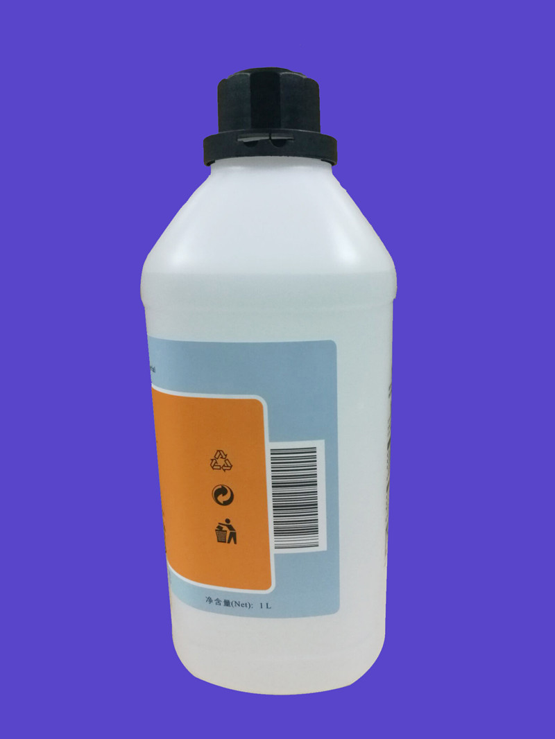 硫氰酸钾标准溶液配制价格