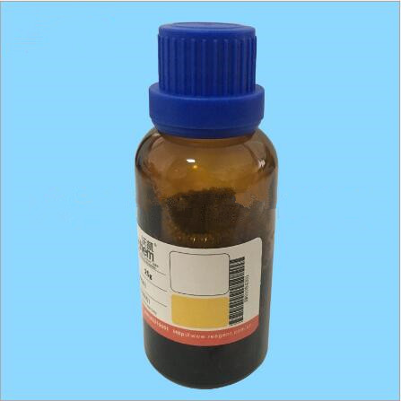 间氯苯酚化学结构式c6h5clo试剂价格