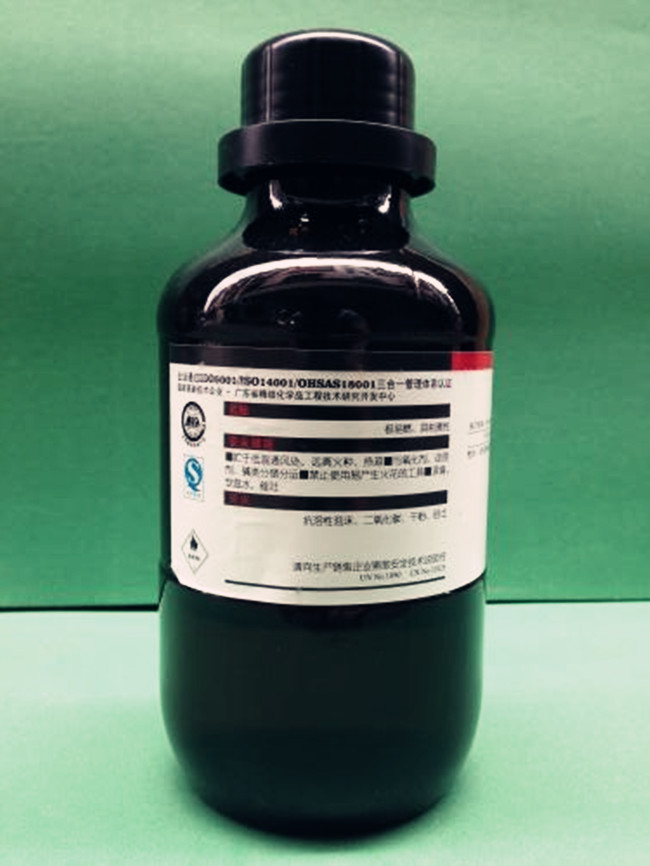 环己酮msds化学结构式c6h10o工业用途试剂销售价格